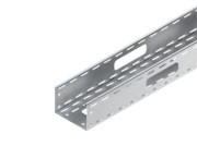 Rinne vertikal RSV 110.150 S 