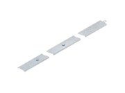 Kabelrinnendeckel RDV 50 