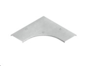 Deckel m. Drehriegel RESDV 200 