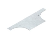 Deckel f.Anbau-T-Stück RTADV 200 