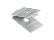 Befestigungsklammer GRWGK 10 S 