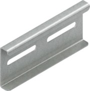 Stoßverbinder 60mm KSV 60 S 