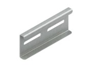 Stoßverbinder 60mm KSV 60 F 