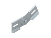 Gelenkverbinder KGV 60 F 