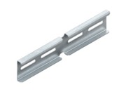 Winkelverbinder KWV 60 S 