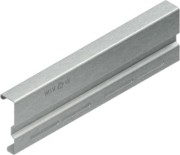 Stosstellenverbinder WSV 105.390 