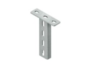 Hängestiel HUF 50/300 E3 