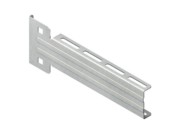 Ausleger KTUM 100 E3 