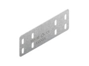 Rinnenverbinder RVV 60 