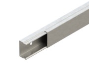 LFK-Kanal Unterteil + Deckel LLK 16.030 