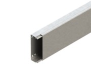 LFK-Kanal Unterteil + Deckel LLK 60.200 