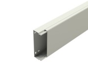 LFK-Kanal Unterteil + Deckel LLK 40.060 R 