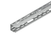 LS-Kanalunterteil L=2m LI 60.060 