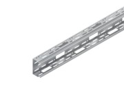 LS-Kanalunterteil LI 60.100 