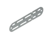 Universalverbinder LIV 60 