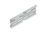 Winkelverbinder WSWV 105.390 F 