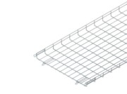 Gitterrinne 54x600x3000mm, CITO MTC 54.600 V 