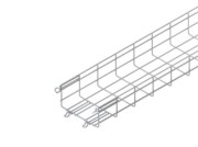 Gitterrinne 105x200x3000mm, CITO MTC 105.200 F 