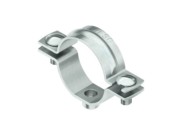 Abstandschelle SAS 38 