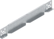 Reduzierabs.Winkel RAW 60.100 