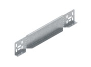 Reduzierabs.Winkel RA 60.200 