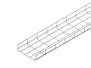 Gitterrinne GRS 60.200 E3 