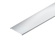 Gitterrinnendeckel GRD 60 E3 