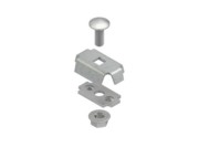 Universal-Verbinder GRV 6 E3 