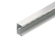 Unterteil GKU 170-78T60 R 