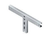 Klemmadapter KKAT 300 