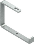 Zentralabhängung ZCB 200 