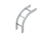 Fallstück KRCF 60.525 F 