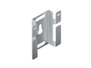 Montagebügel GRMB 50 