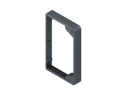 Endschutzring LER 60.060 