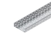 Kabelrinne inkl.Verbinder RLC 60.400 