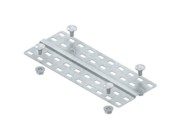 Stossstellenleiste RSLC 400 