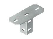 Schraubkopfplatte KU 6040 