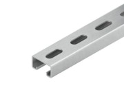 Ankerschiene 2986/2 SL 