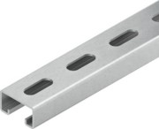 Ankerschiene 2986/3 SL 