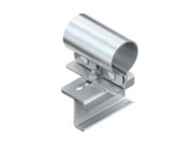 Holmanschlußhalter MIHK 60 E3 