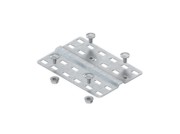 Stoßstellenleiste RSLC 200 