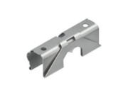 Deckelhaltefeder RDHF 9 E2 