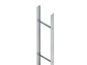 Steigetrasse STL 60.306/3 