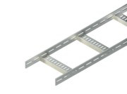 Kabelleiter Marinenorm KLMUL 40.100 F 