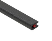 Kantenschutzband 6,5x9,5mm RKBA 6 