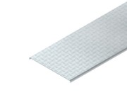 Deckel für Kabelrinne RDSRSL 100 