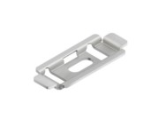 Befestigungsplatte GRBP 6 E3 