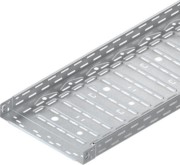 Kabelrinne RLVC 60.400 