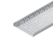 Kabelrinne RLVC 60.500 