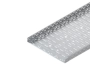 Kabelrinne RLVC 60.600 